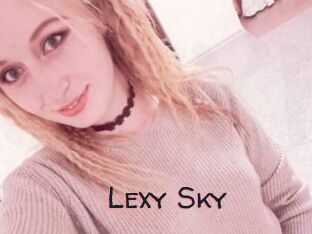 Lexy_Sky