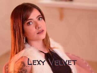 Lexy_Velvet