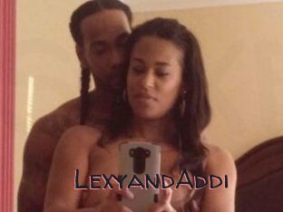 Lexy_and_Addi