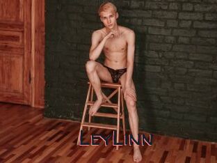 LeyLinn