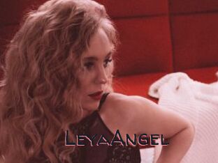 LeyaAngel