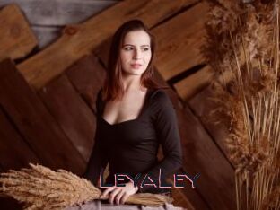 LeyaLey