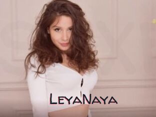 LeyaNaya