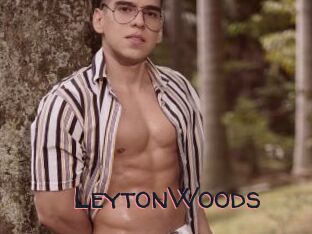 LeytonWoods