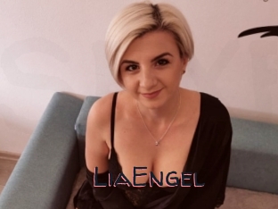 LiaEngel