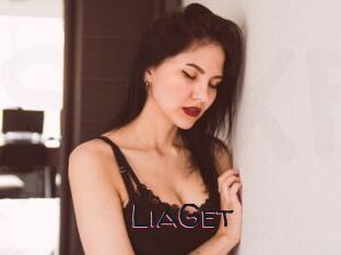 LiaGet