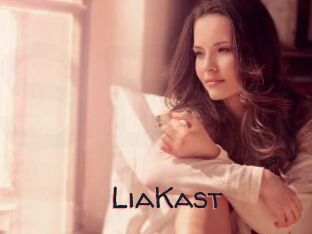 LiaKast