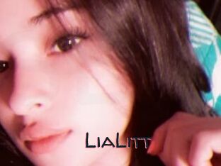 LiaLitt