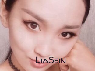 LiaSein