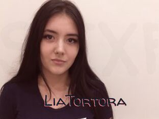 LiaTortora
