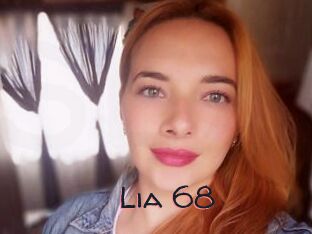 Lia_68