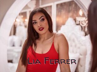 Lia_Ferrer