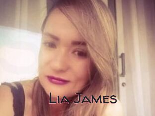 Lia_James