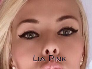 Lia_Pink
