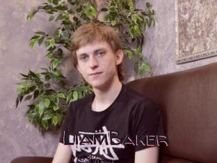 LiamBaker