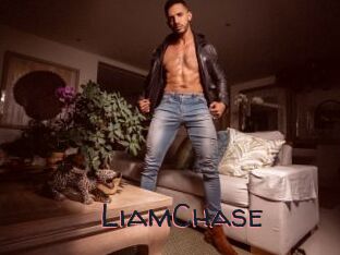 LiamChase