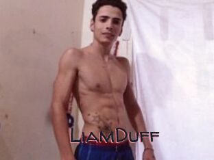 LiamDuff