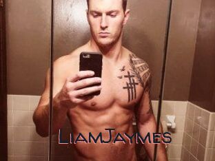 Liam_Jaymes