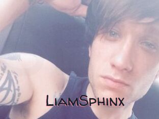 LiamSphinx