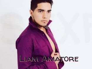 Liam_Amatore