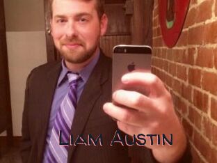 Liam_Austin