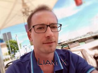 Liam_X