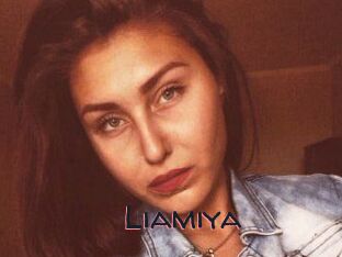 Liamiya