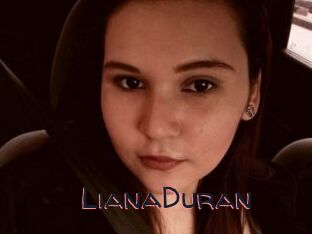 LianaDuran