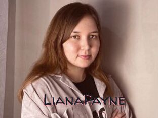 LianaPayne