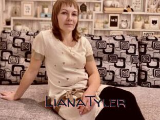 LianaTyler