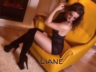 Liane