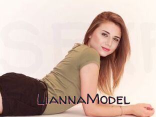 LiannaModel