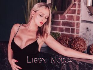 Libby_Nora