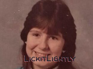 Lick_it_Lightly