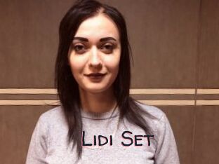 Lidi_Set