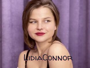 LidiaConnor