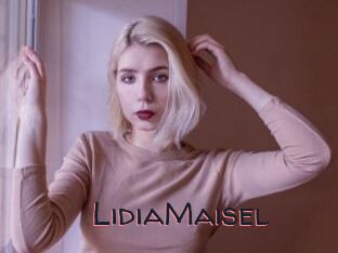 LidiaMaisel