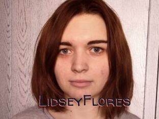 LidseyFlores