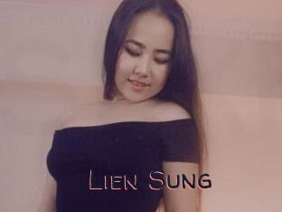 Lien_Sung