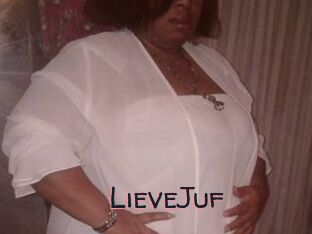 LieveJuf
