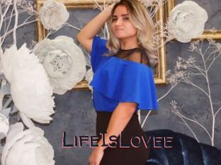 LifeIsLovee