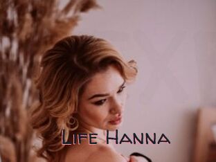 Life_Hanna