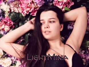 LightMina