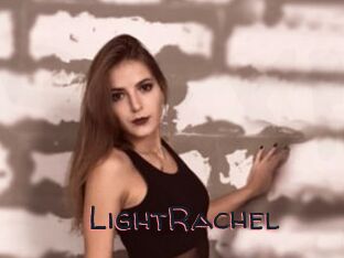 LightRachel