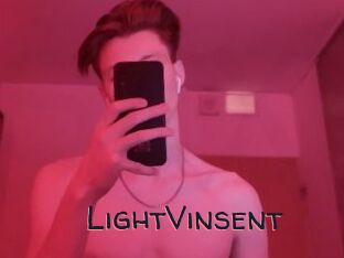 LightVinsent