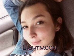 Light_moon