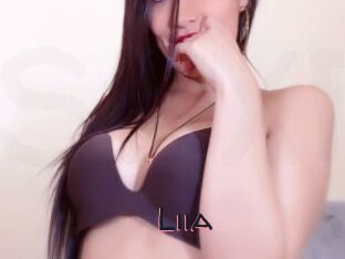 Liia