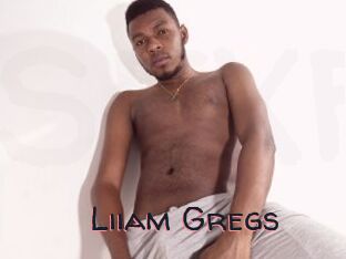 Liiam_Gregs