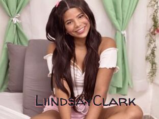 LiindsayClark