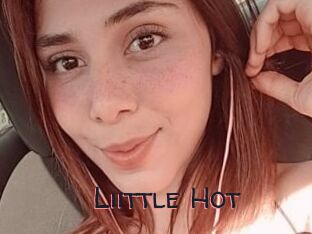Liittle_Hot